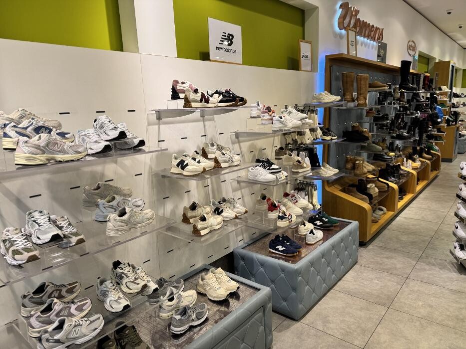 Images schuh
