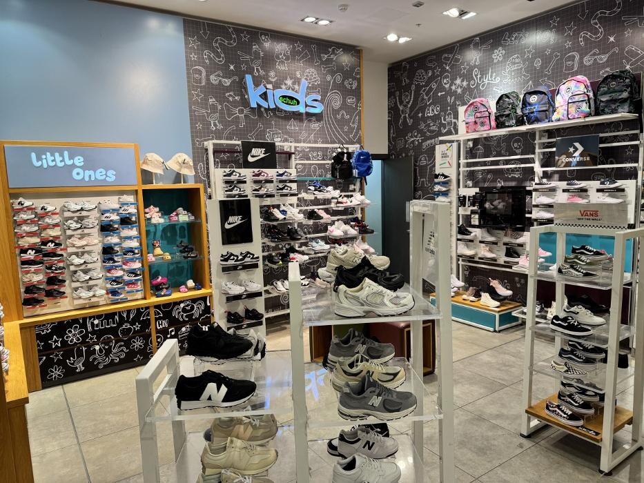 Images schuh
