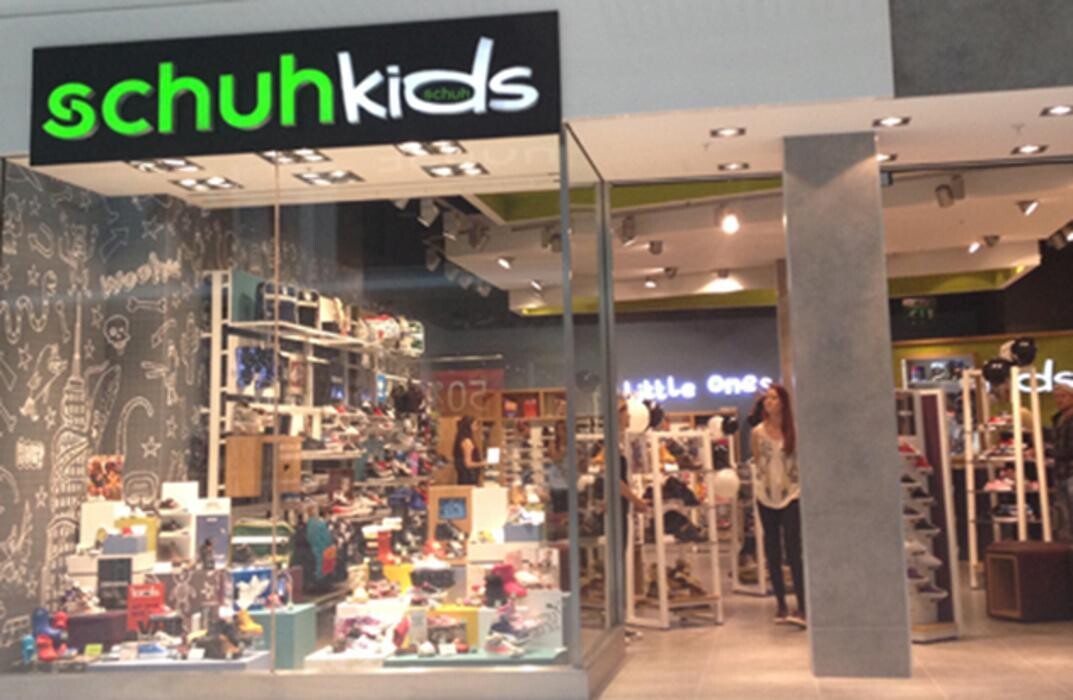 Images schuh Kids