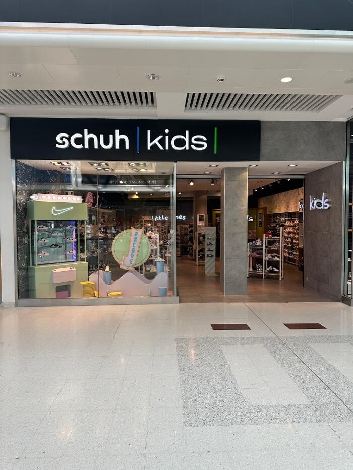 Images schuh Kids