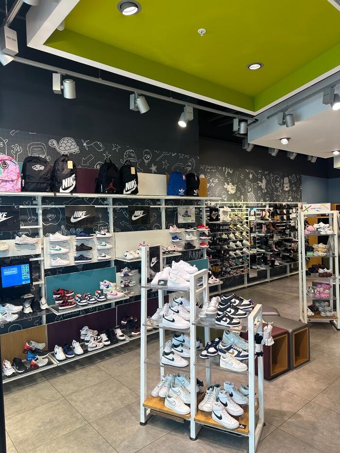 Images schuh Kids