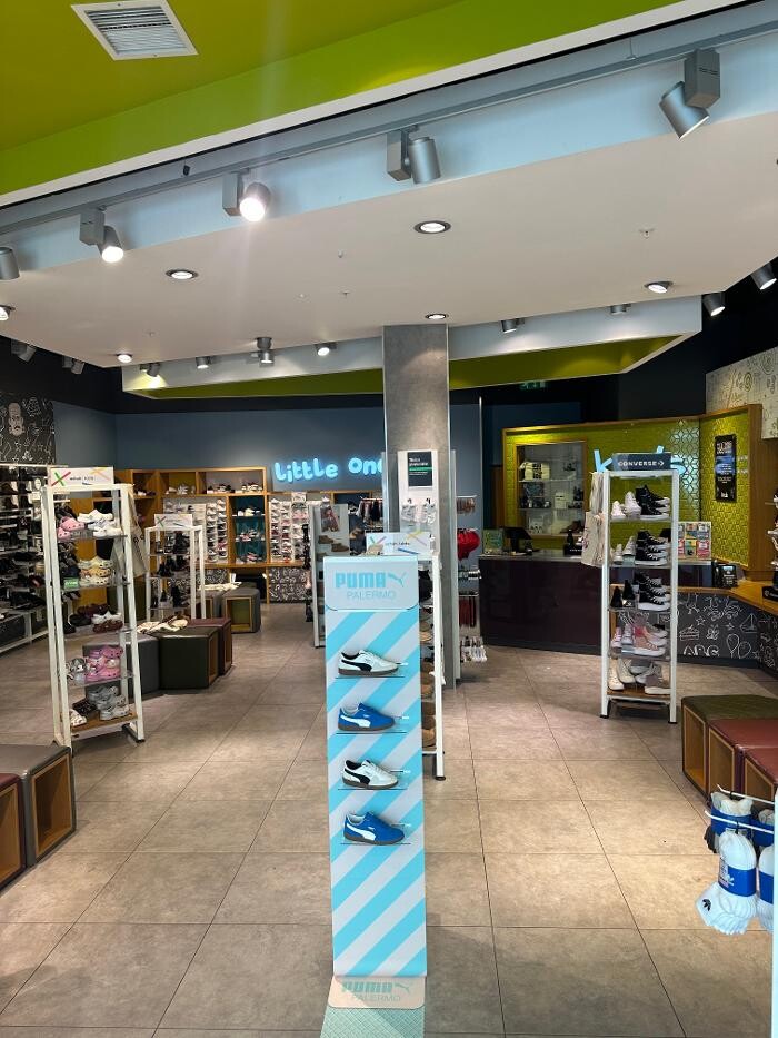 Images schuh Kids