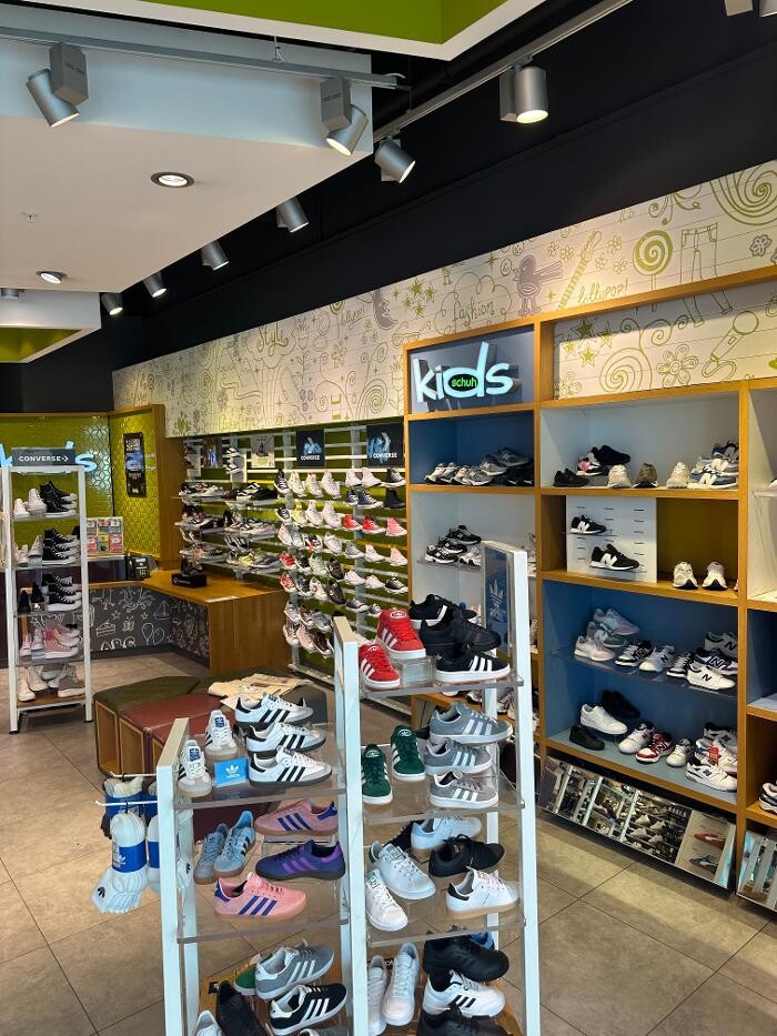 Images schuh Kids