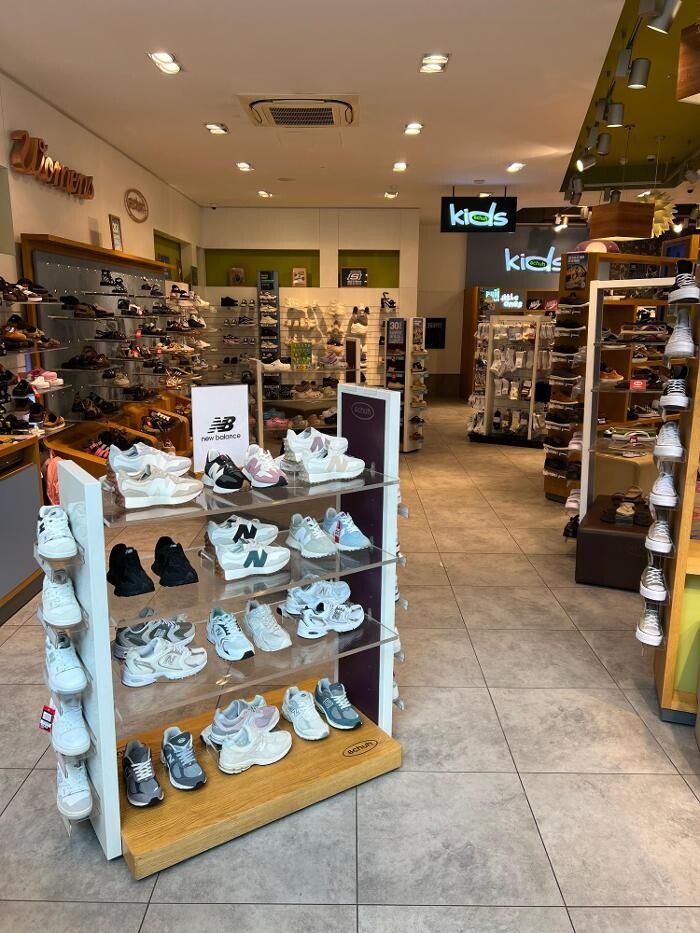 Images schuh