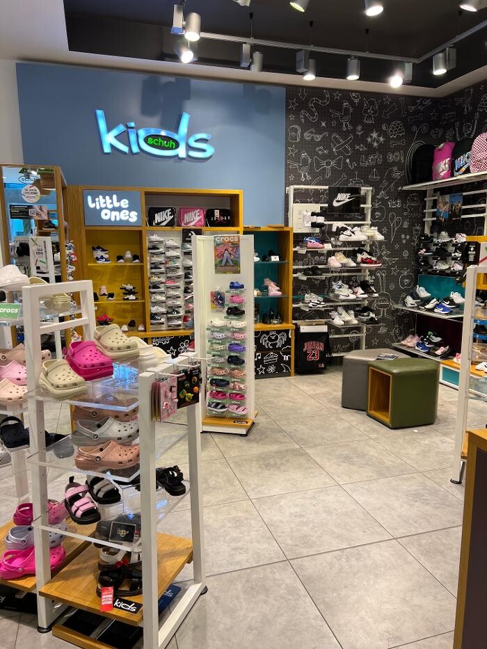 Images schuh