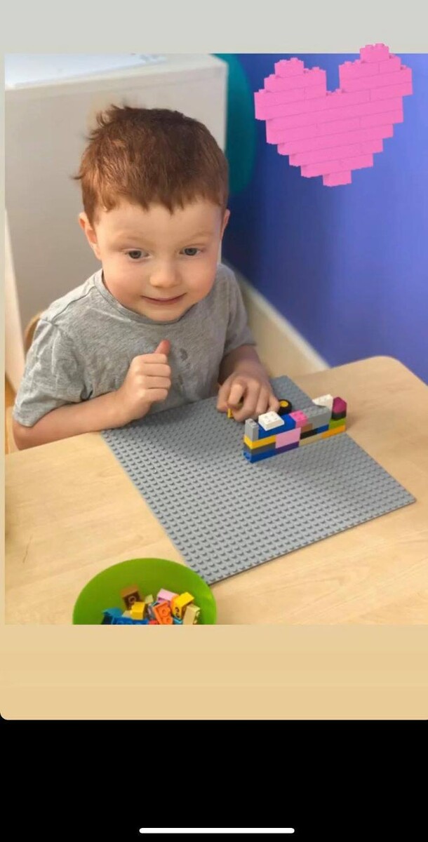 Images Monkey Puzzle High Wycombe Day Nursery & Preschool