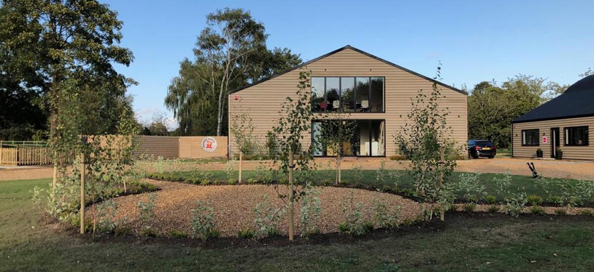 Images Monkey Puzzle Astwick Day Nursery & Preschool