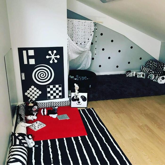 Images Monkey Puzzle Astwick Day Nursery & Preschool