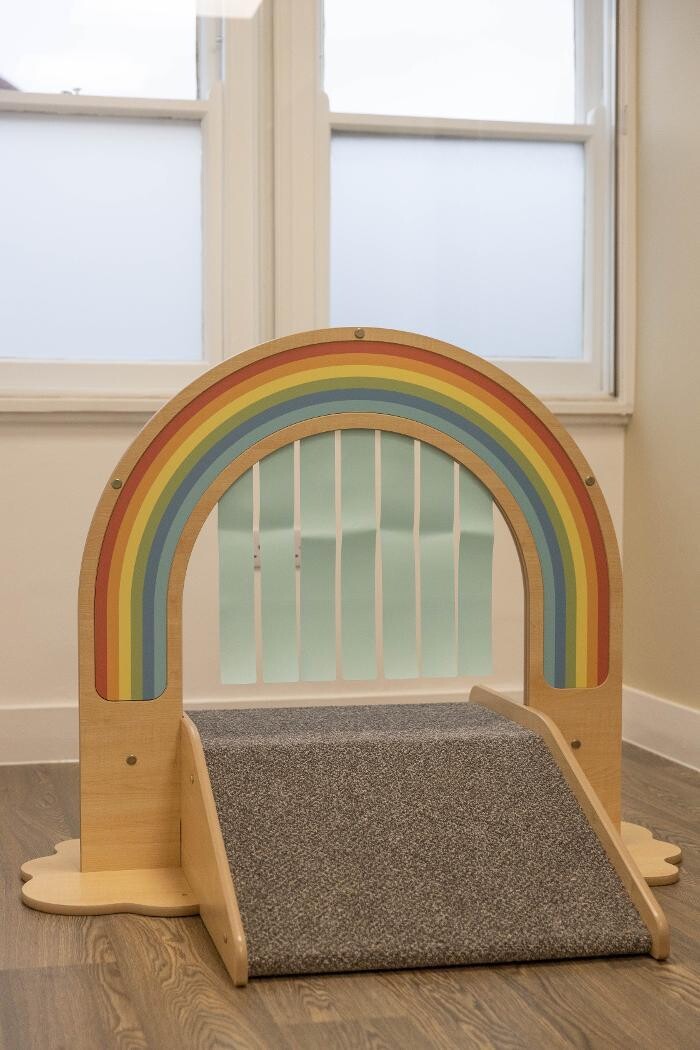 Images Monkey Puzzle Woodford Day Nursery & Preschool