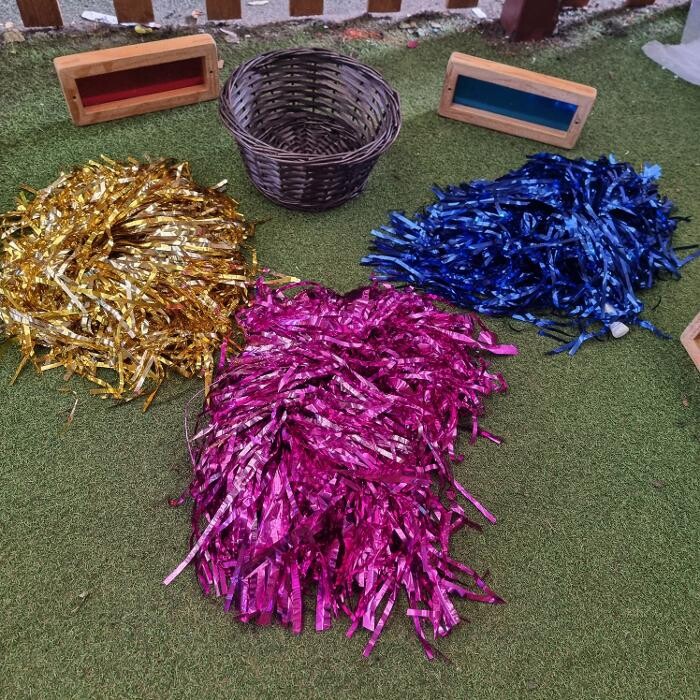 Images Monkey Puzzle Bromley Day Nursery & Preschool