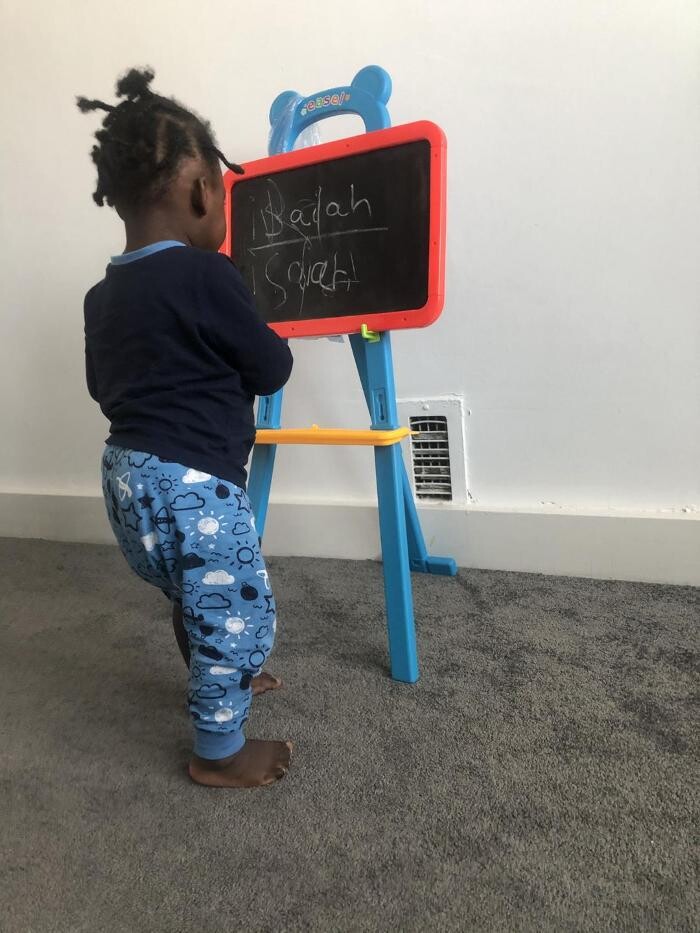 Images Monkey Puzzle Surbiton Day Nursery & Preschool