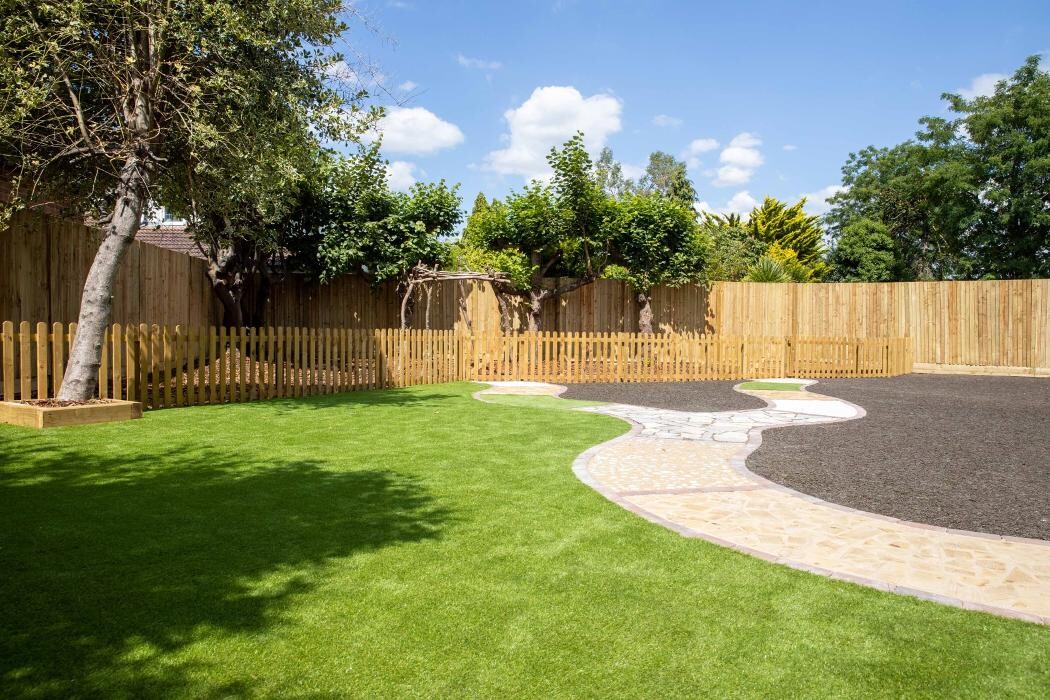 Images Monkey Puzzle Orpington Day Nursery & Preschool