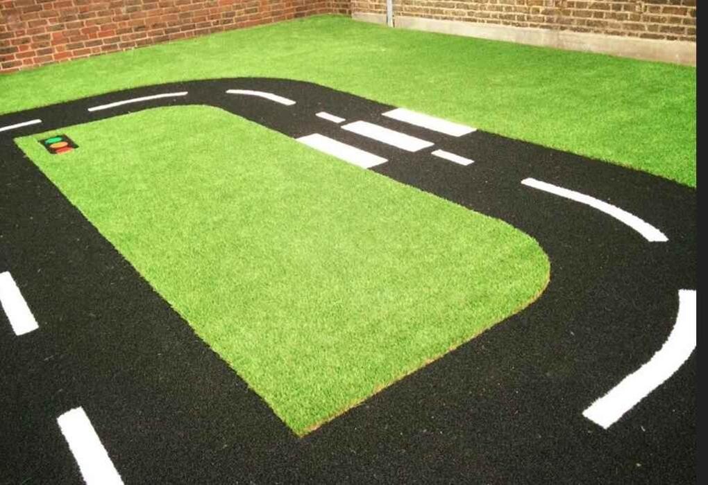 Images Monkey Puzzle Catford Day Nursery & Preschool