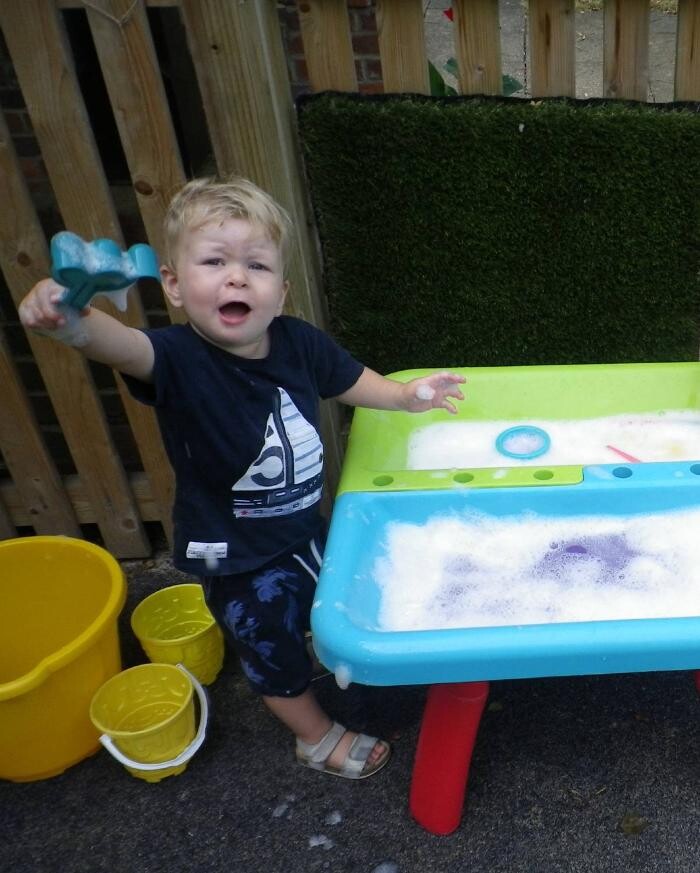 Images Monkey Puzzle Hartley Wintney Day Nursery & Preschool