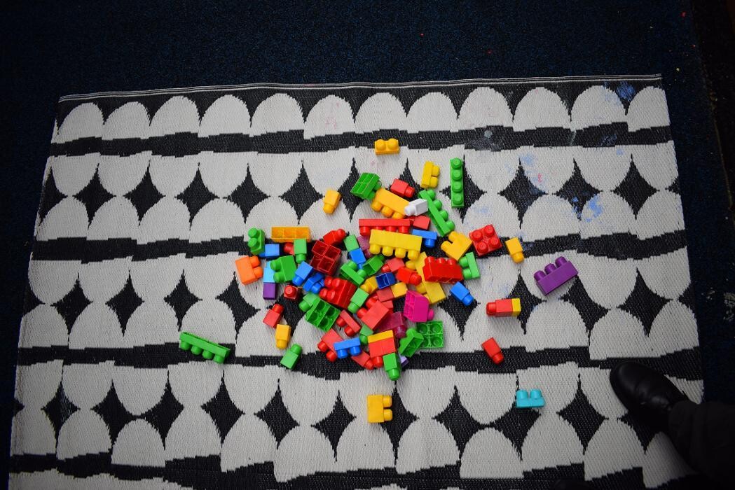 Images Monkey Puzzle Borehamwood Day Nursery & Preschool