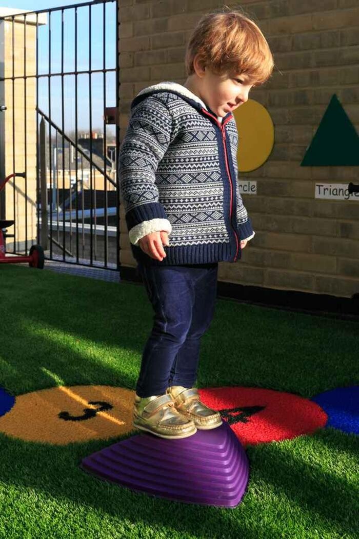 Images Monkey Puzzle Stoke Newington Day Nursery & Preschool