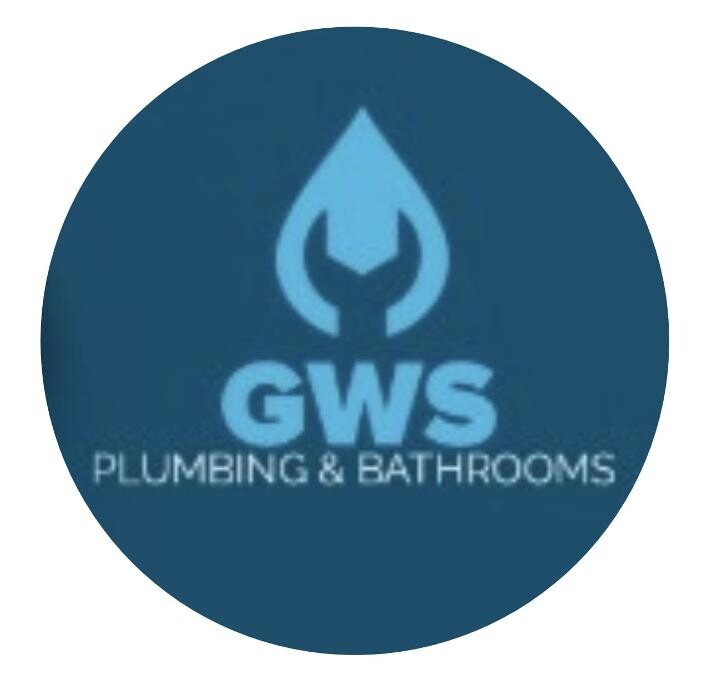 Images GWS Plumbing & Bathrooms
