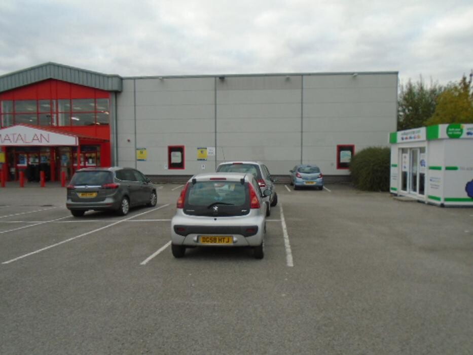 Images We Buy Any Car