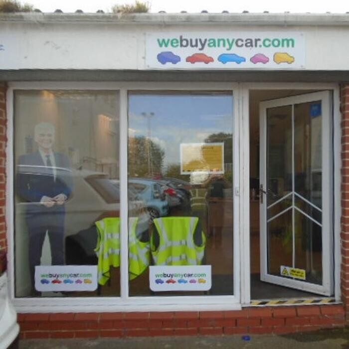 Images We Buy Any Car