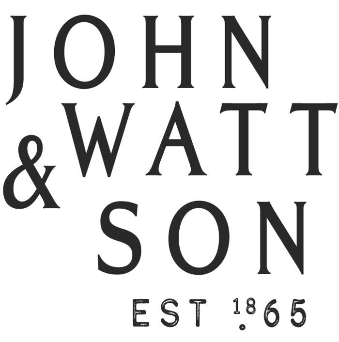 John Watt and Son Logo