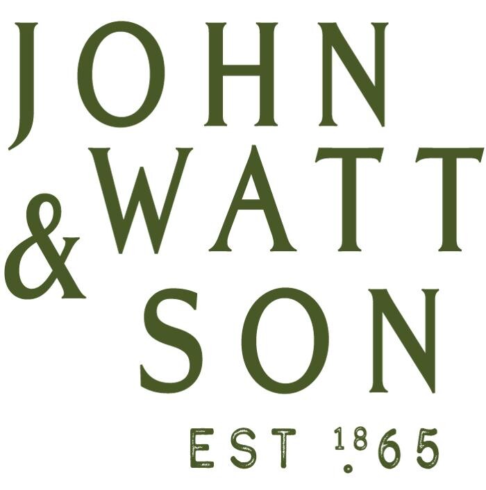 Images John Watt and Son