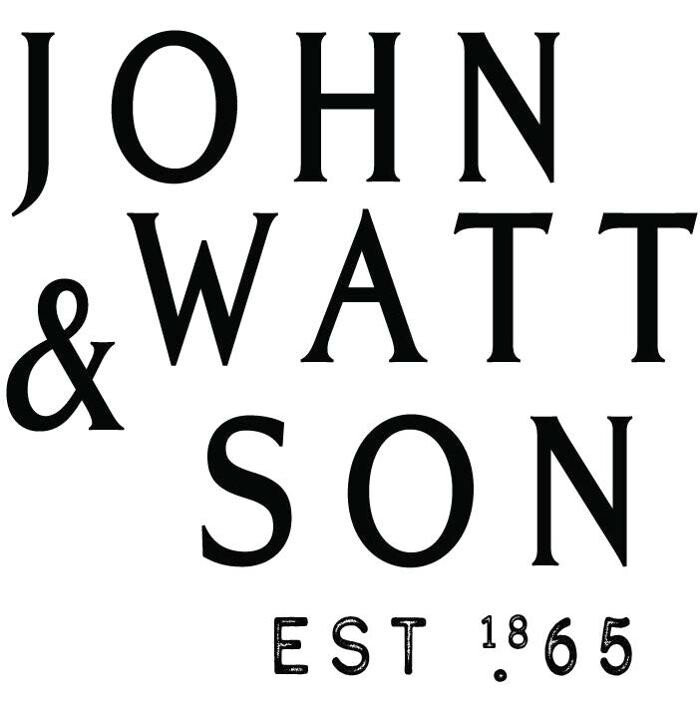 Images John Watt and Son
