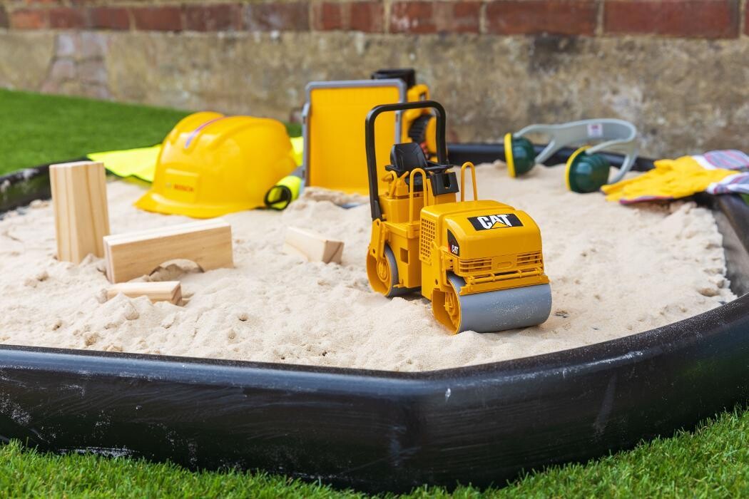 Images Monkey Puzzle Tunbridge Wells Day Nursery & Preschool