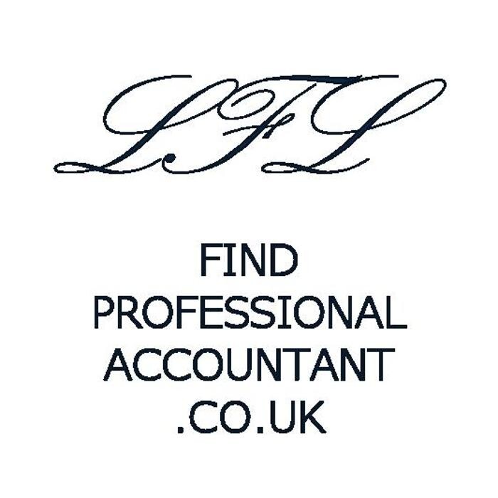 Lonsdale Financial Ltd Logo