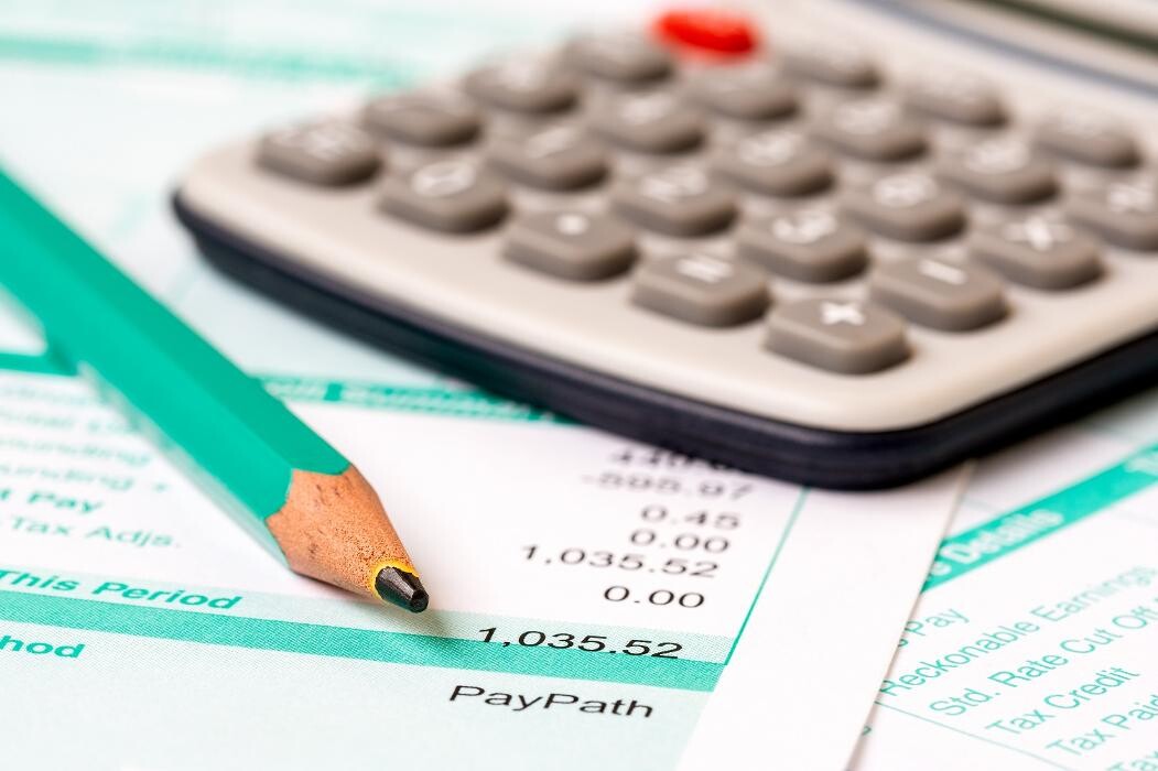 Images Master Accounting Limited