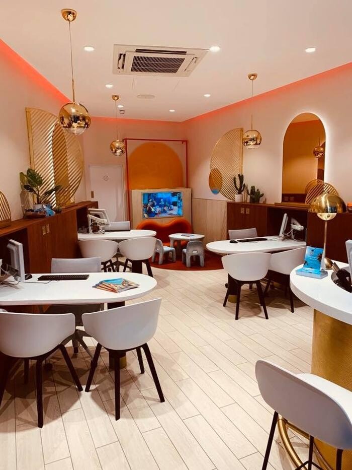 Images Virgin Atlantic Holidays Chelmsford