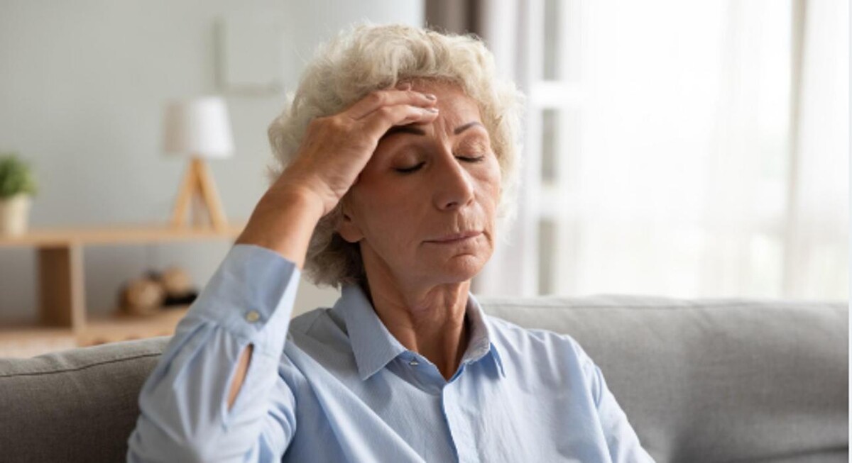 Images Vertigo Treatment & Rehabilitation