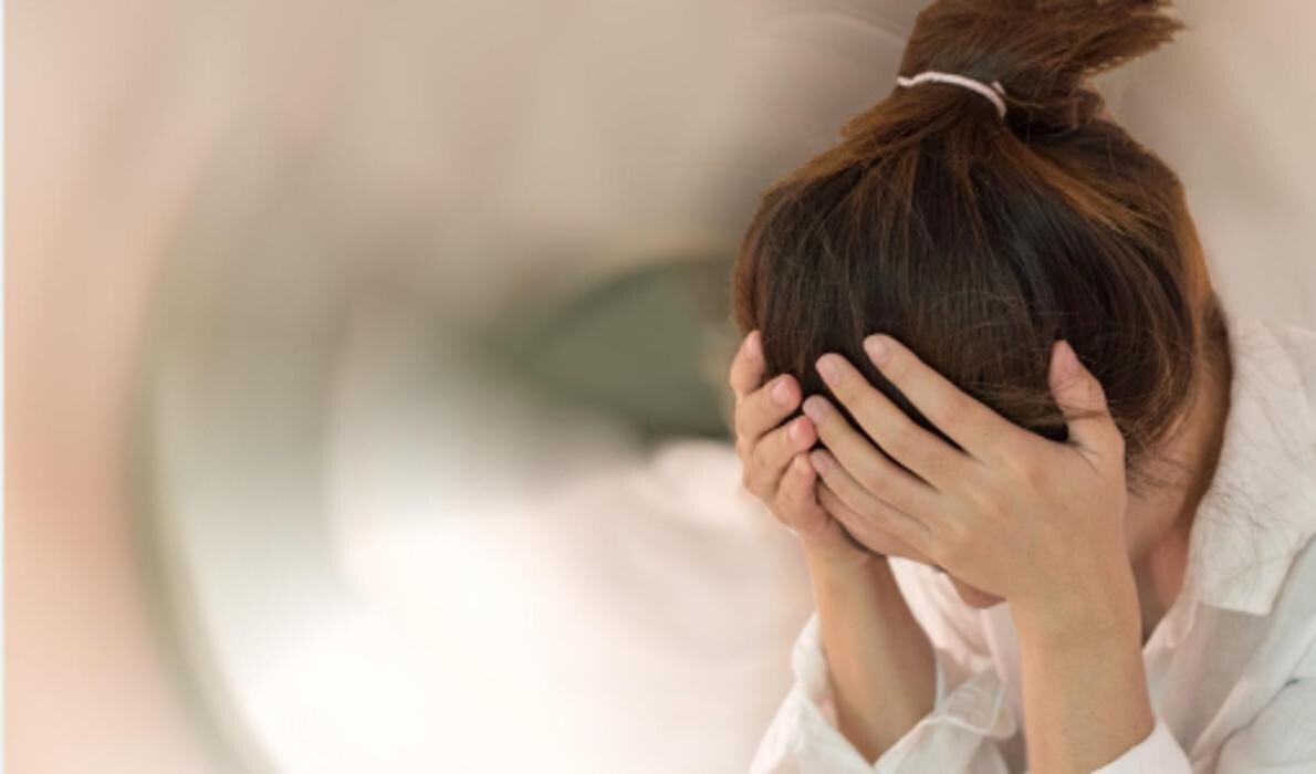 Images Vertigo Treatment & Rehabilitation