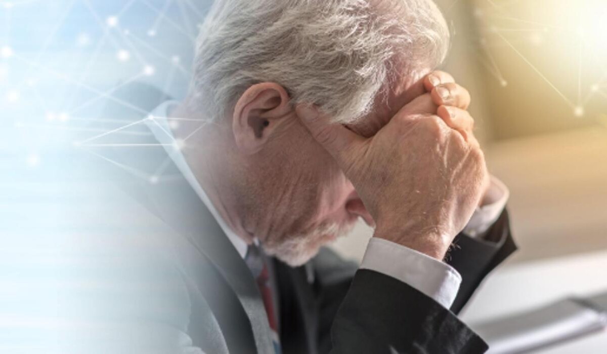 Images Vertigo Treatment & Rehabilitation