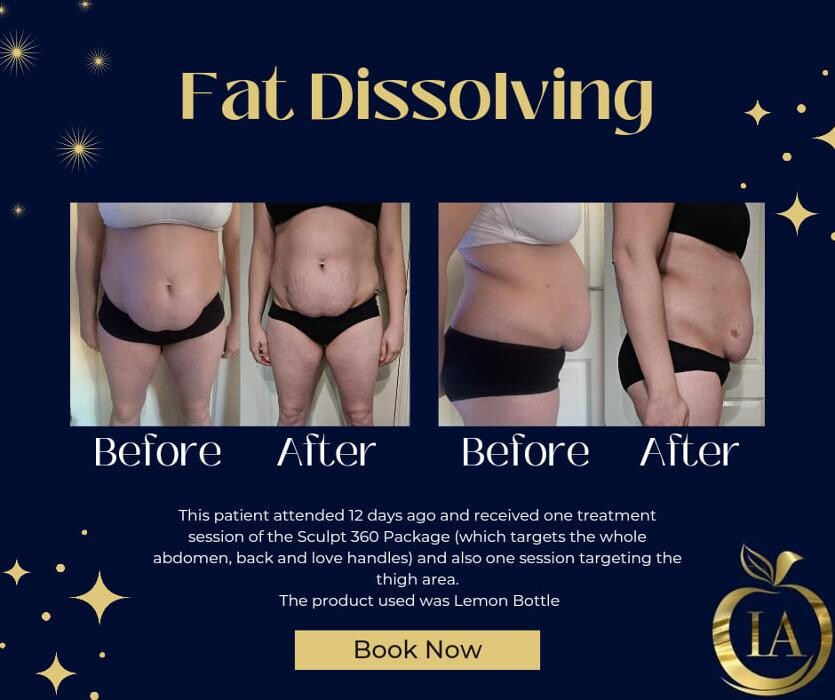 Images Idun Aesthetics