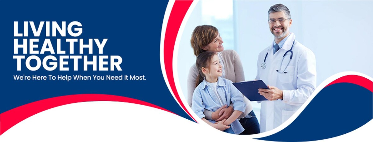 Images Red Rose Private Health Care
