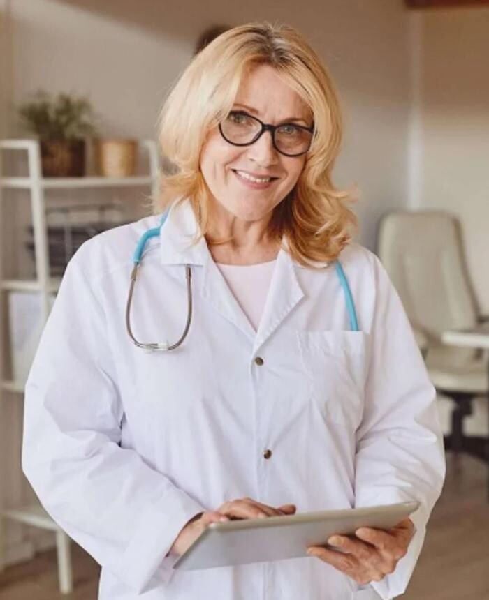 Images Red Rose Private Health Care