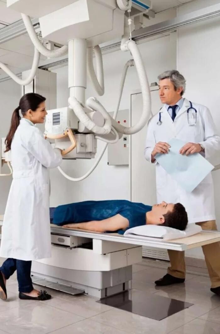 Images Red Rose Private Health Care