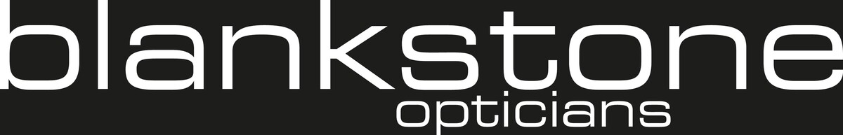 Blankstone Opticians Logo