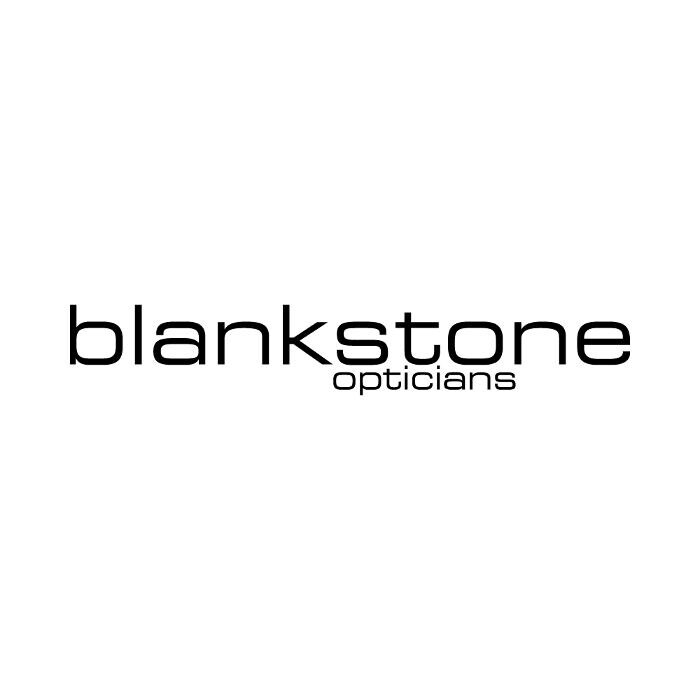 Images Blankstone Opticians