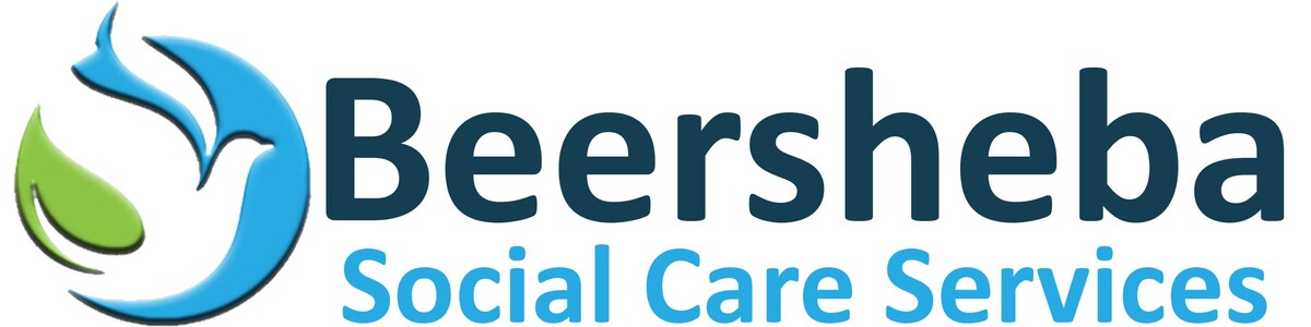 BEERSHEBA SOCIAL CARE SERVICES LIMITED Logo