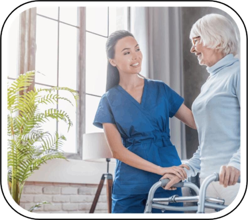 Images BEERSHEBA SOCIAL CARE SERVICES LIMITED