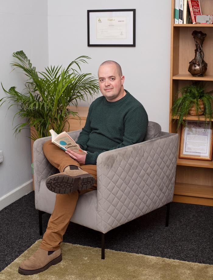 Images Growing Seeds Counselling