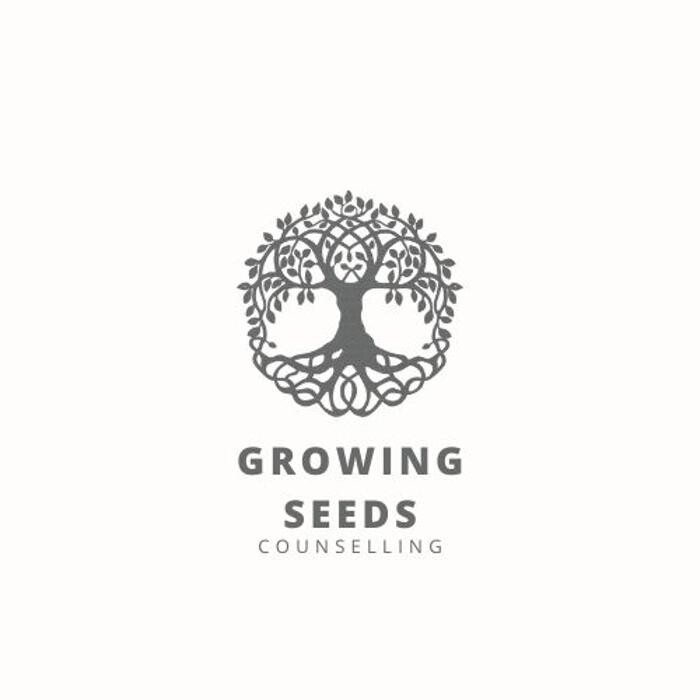 Images Growing Seeds Counselling