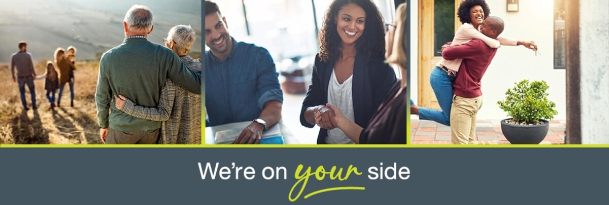 Images Amicus Law Solicitors - Ilminster