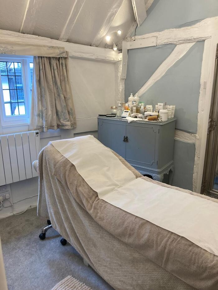 Images Dr Pril's Aesthetics