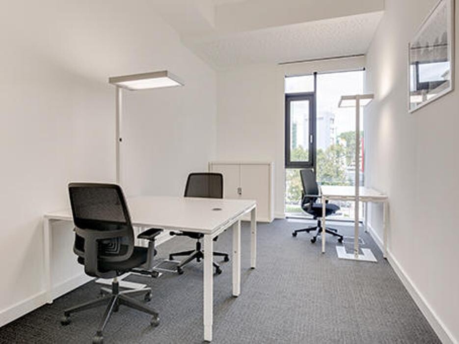Images HQ Birkenhead
