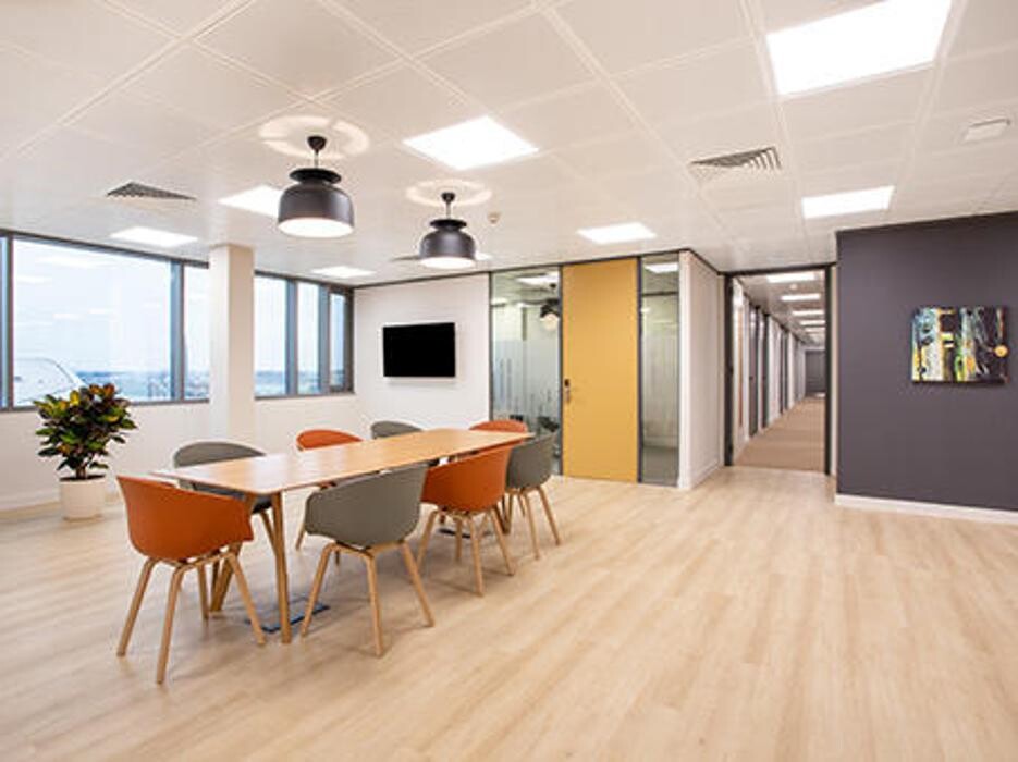 Images HQ Birkenhead