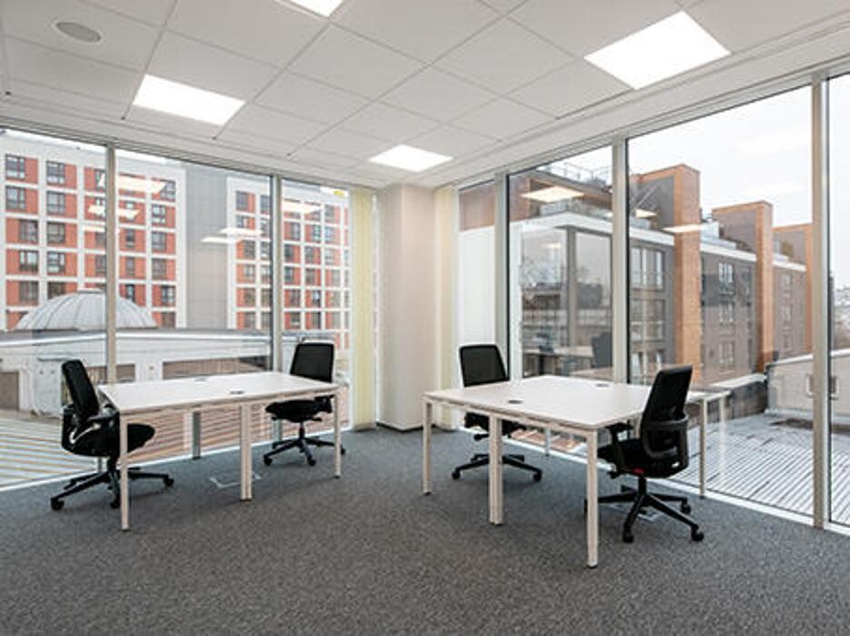 Images HQ Birkenhead