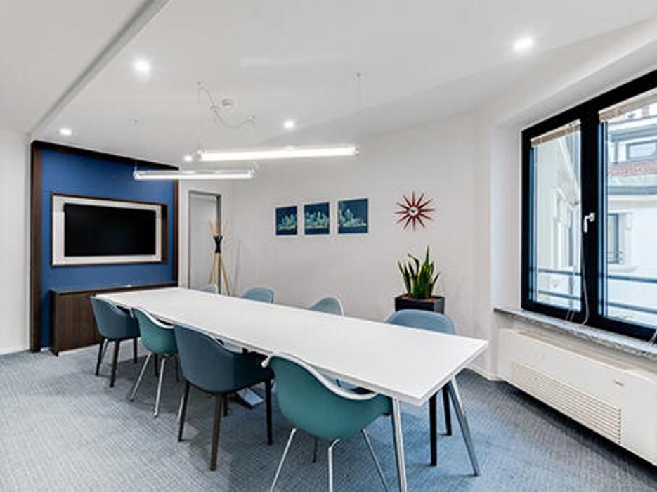 Images HQ Birkenhead