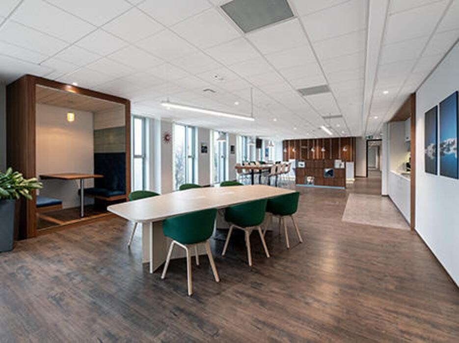 Images HQ Birkenhead